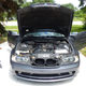 Illustration for article titled Here's How You Diagnose An Engine That Won't Start